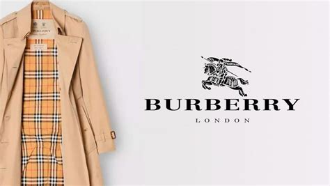 outlet burberry ufficiale online|burberry online shop italia.